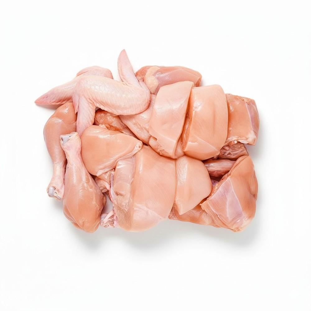 Chicken-Boti-Cut.