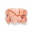 Boti Cut Chicken