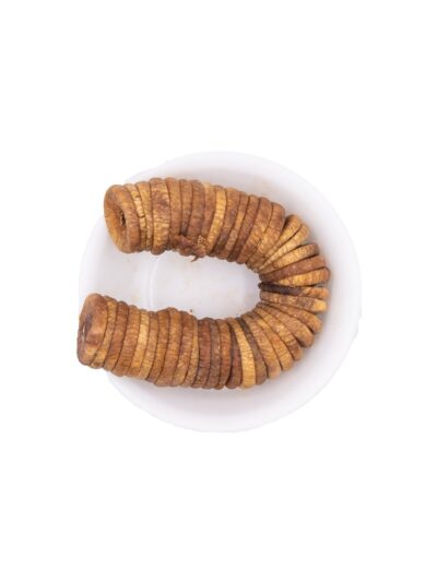 Fig Small
