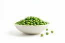Peas - Matar