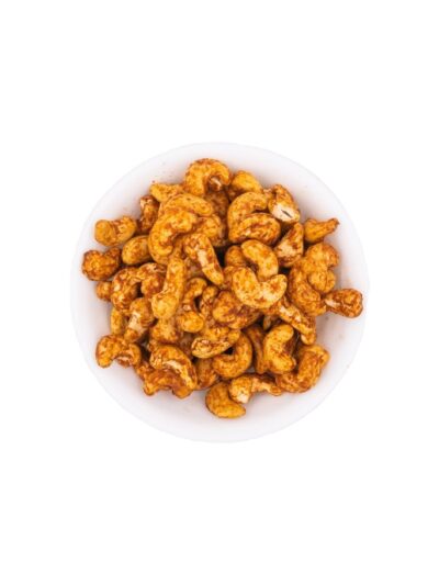 Cashew - Zinger (200g)